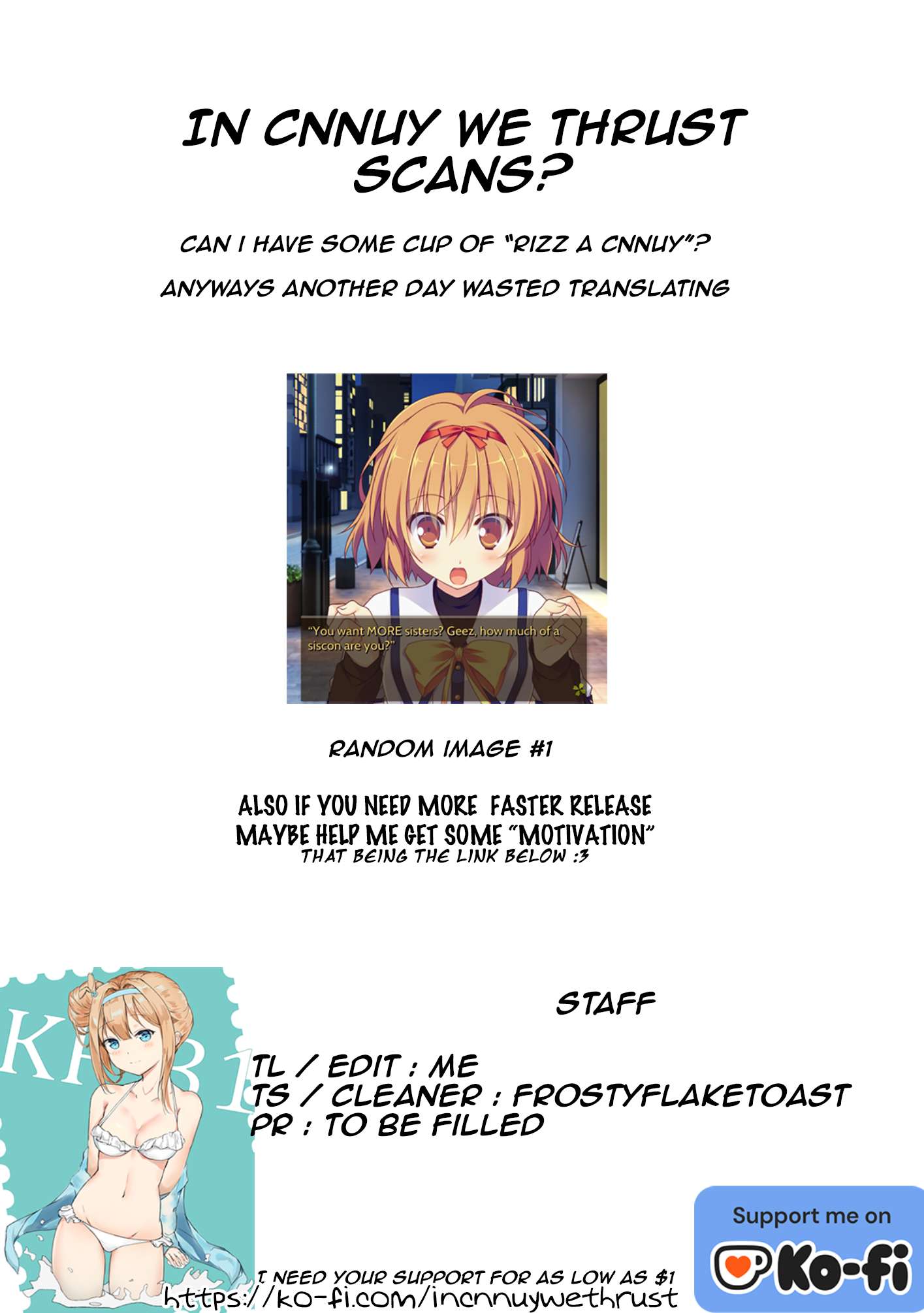 Page 37 of Chapter 9
