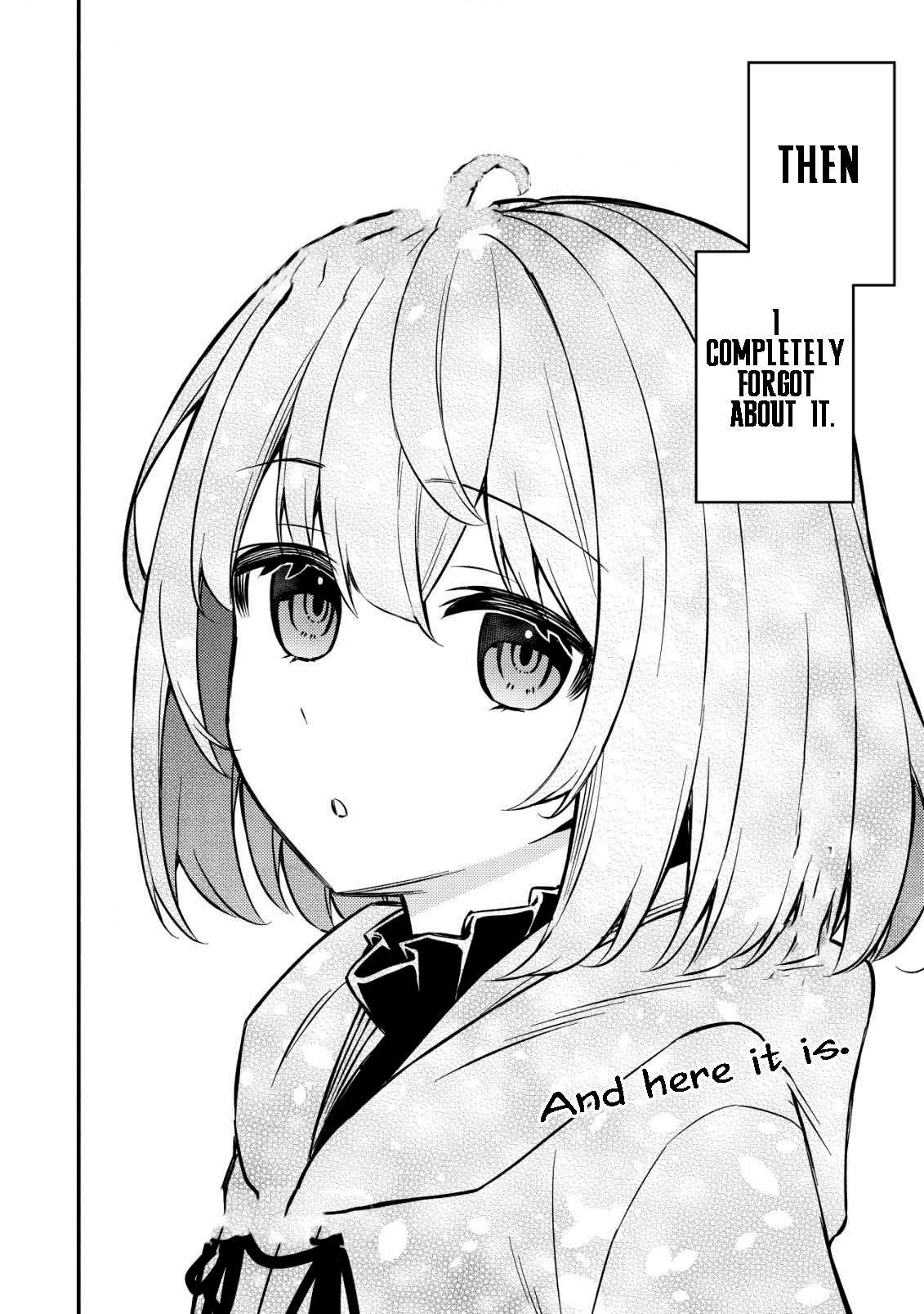 Page 2 of Chapter 9.1