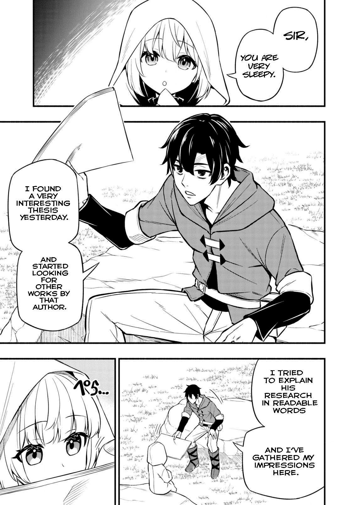 Page 3 of Chapter 9.1