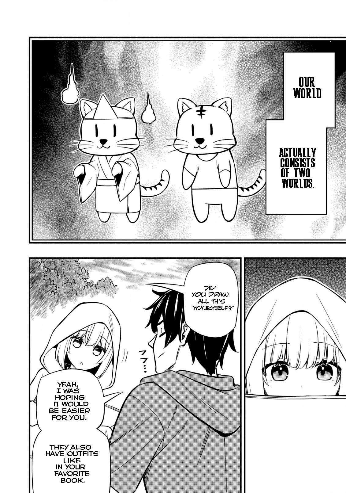 Page 4 of Chapter 9.1