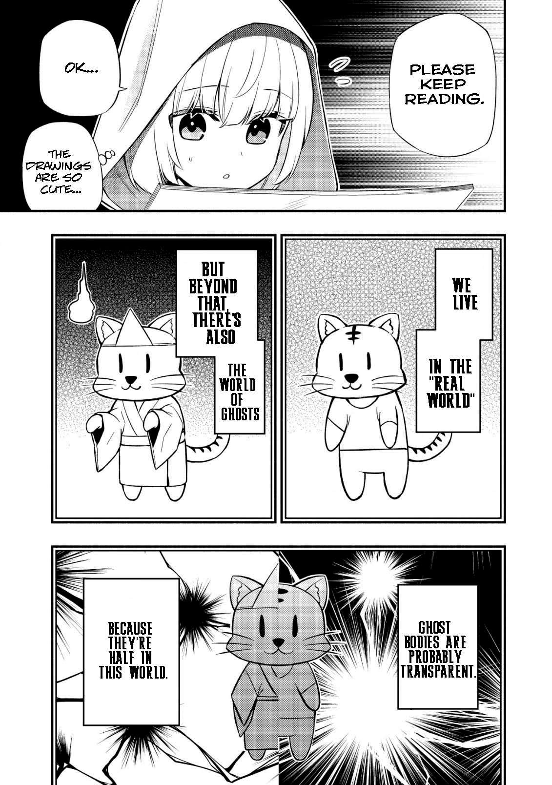 Page 5 of Chapter 9.1