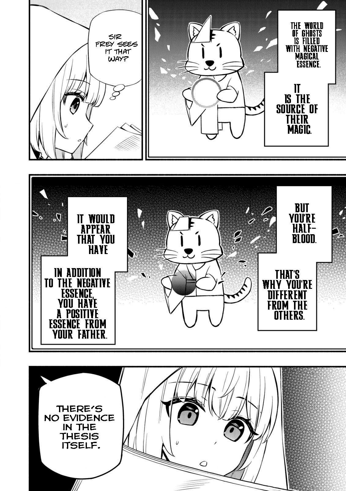 Page 6 of Chapter 9.1