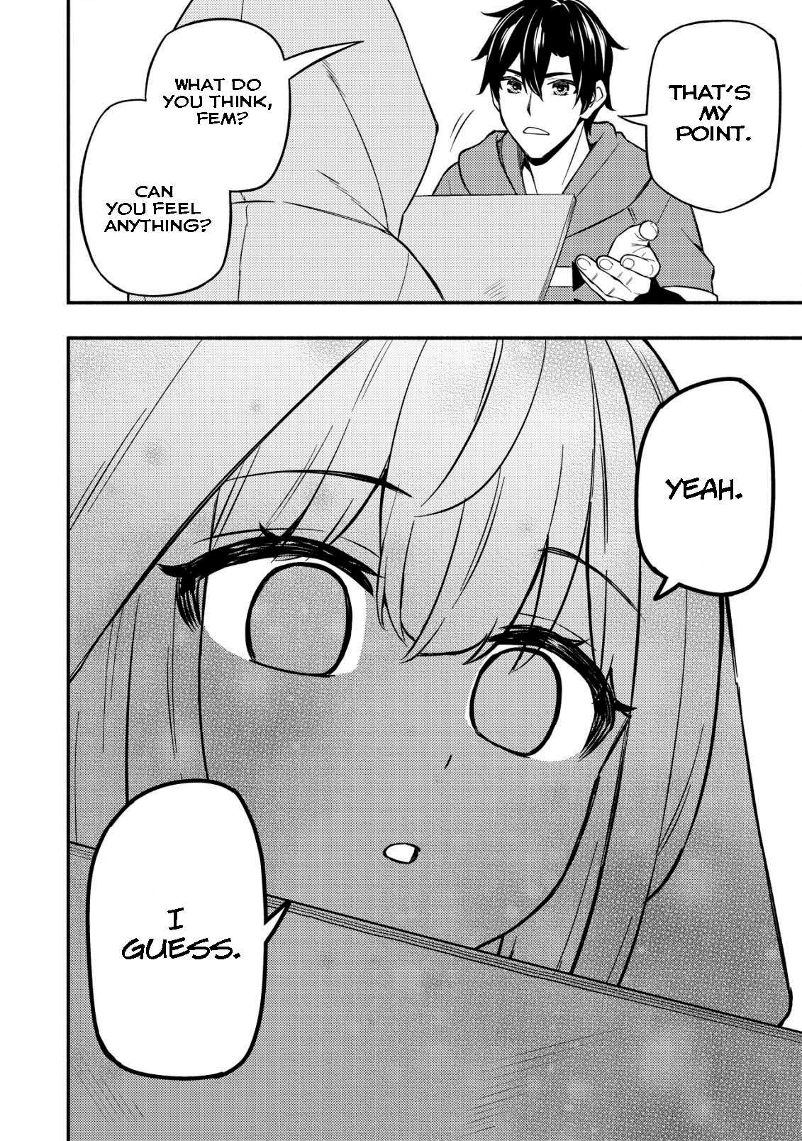 Page 8 of Chapter 9.1
