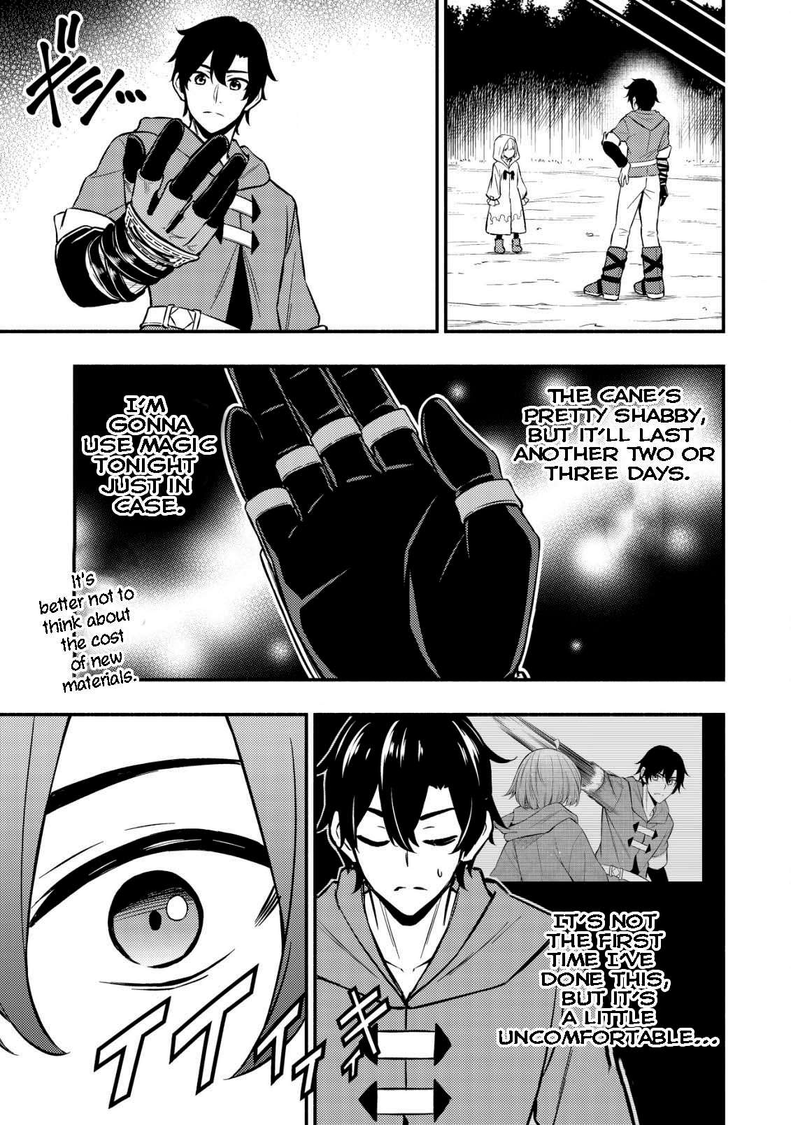 Page 9 of Chapter 9.1