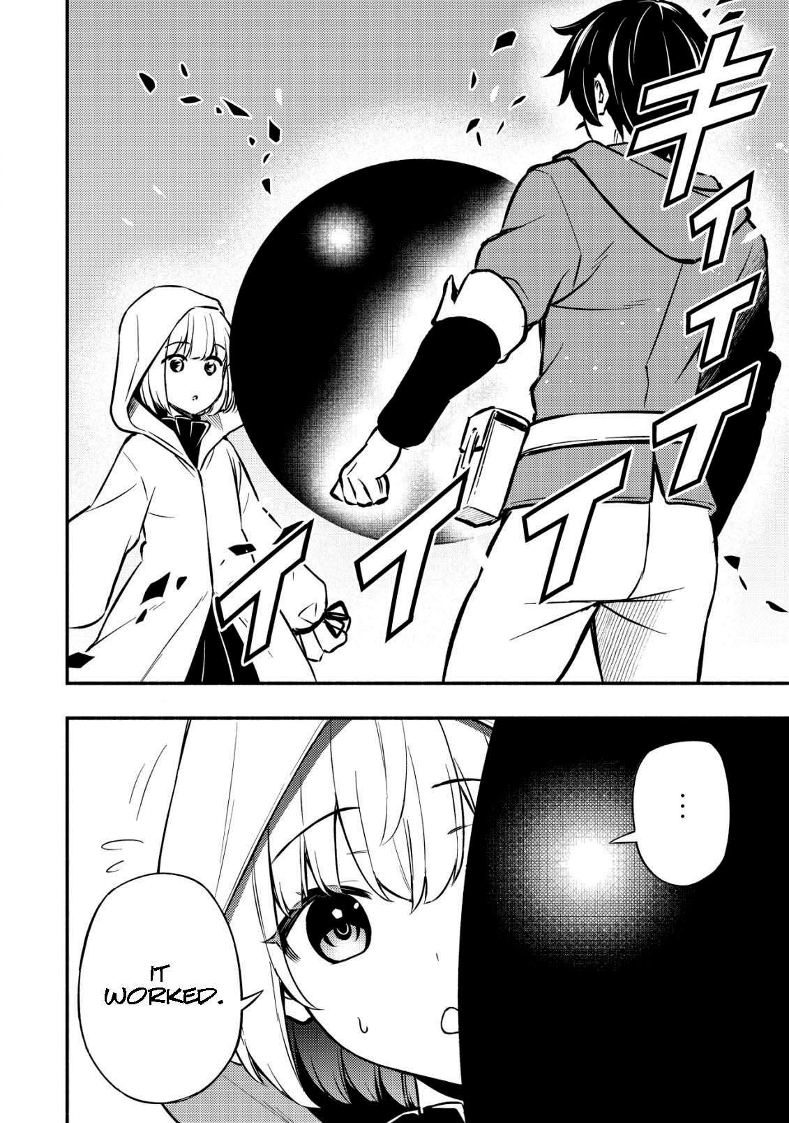 Page 10 of Chapter 9.1