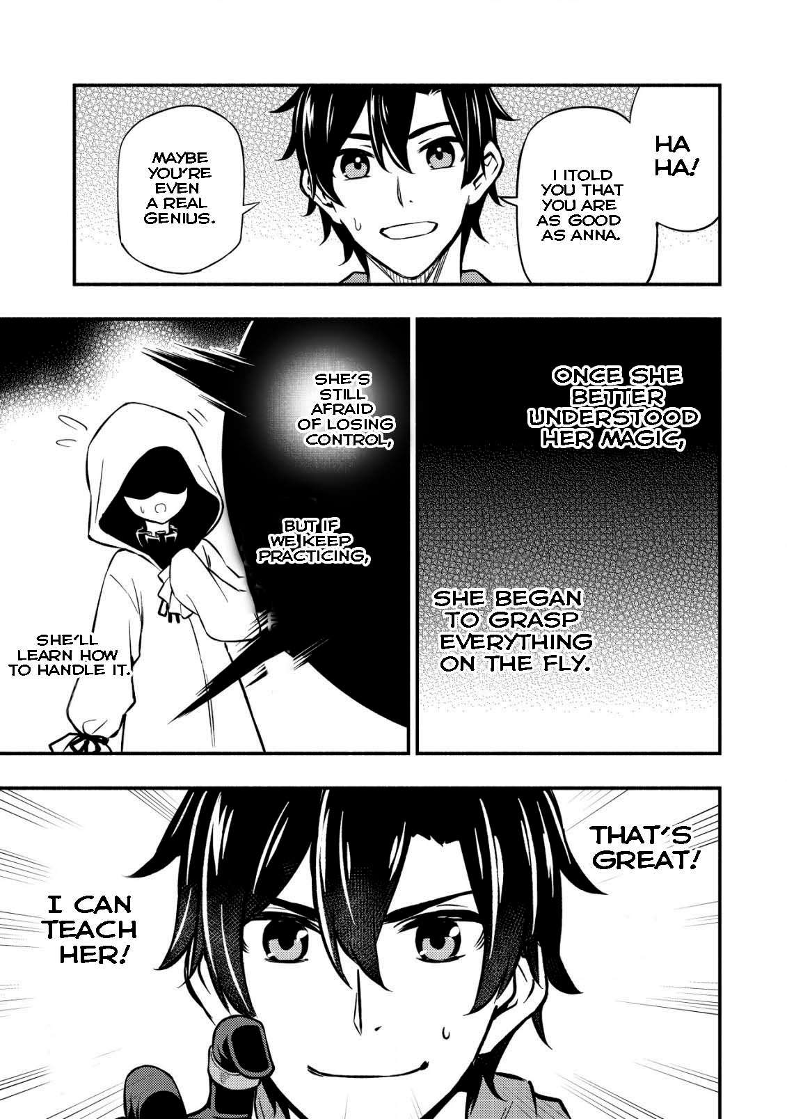 Page 11 of Chapter 9.1