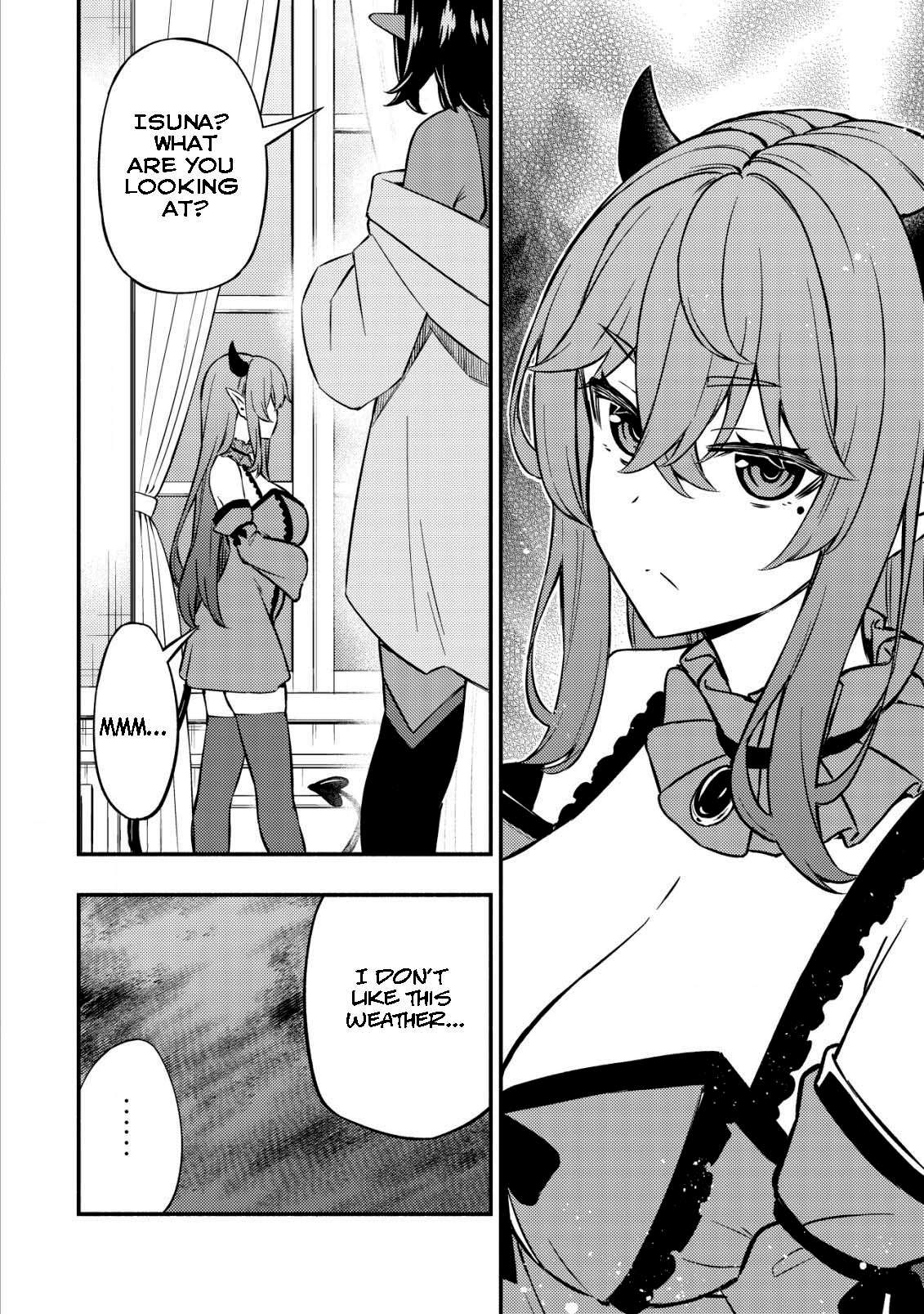 Page 12 of Chapter 9.1