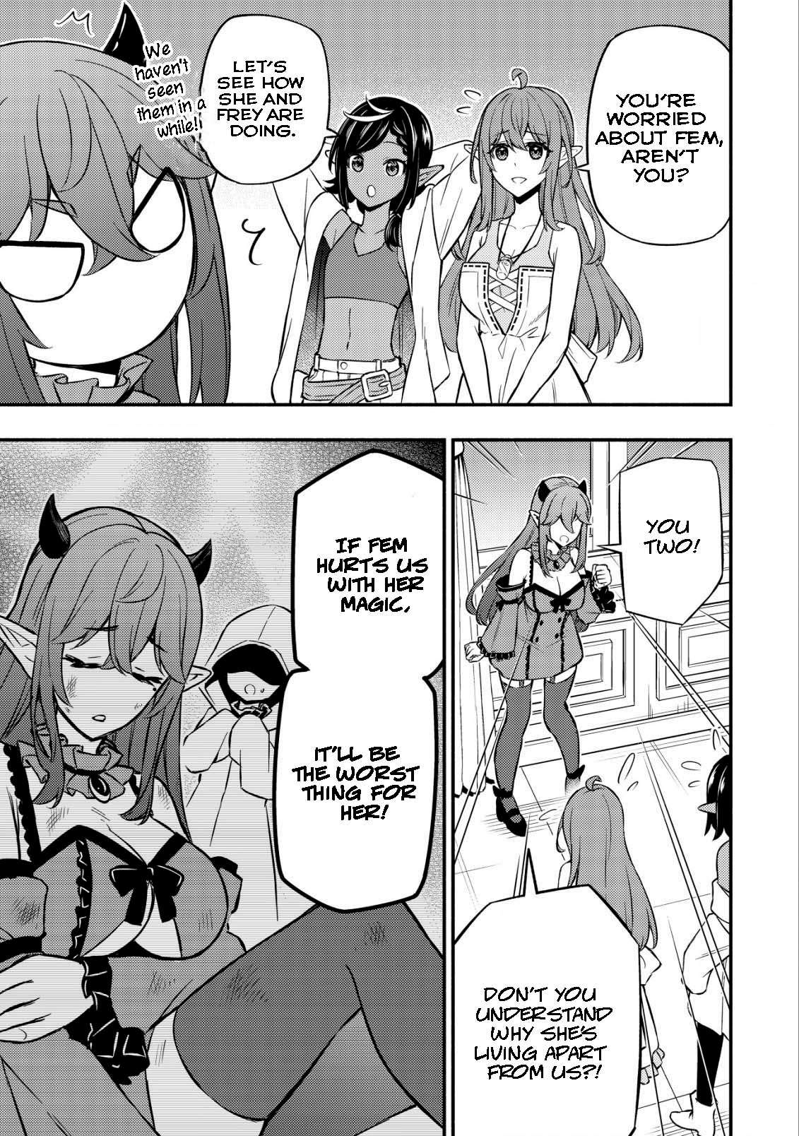 Page 13 of Chapter 9.1