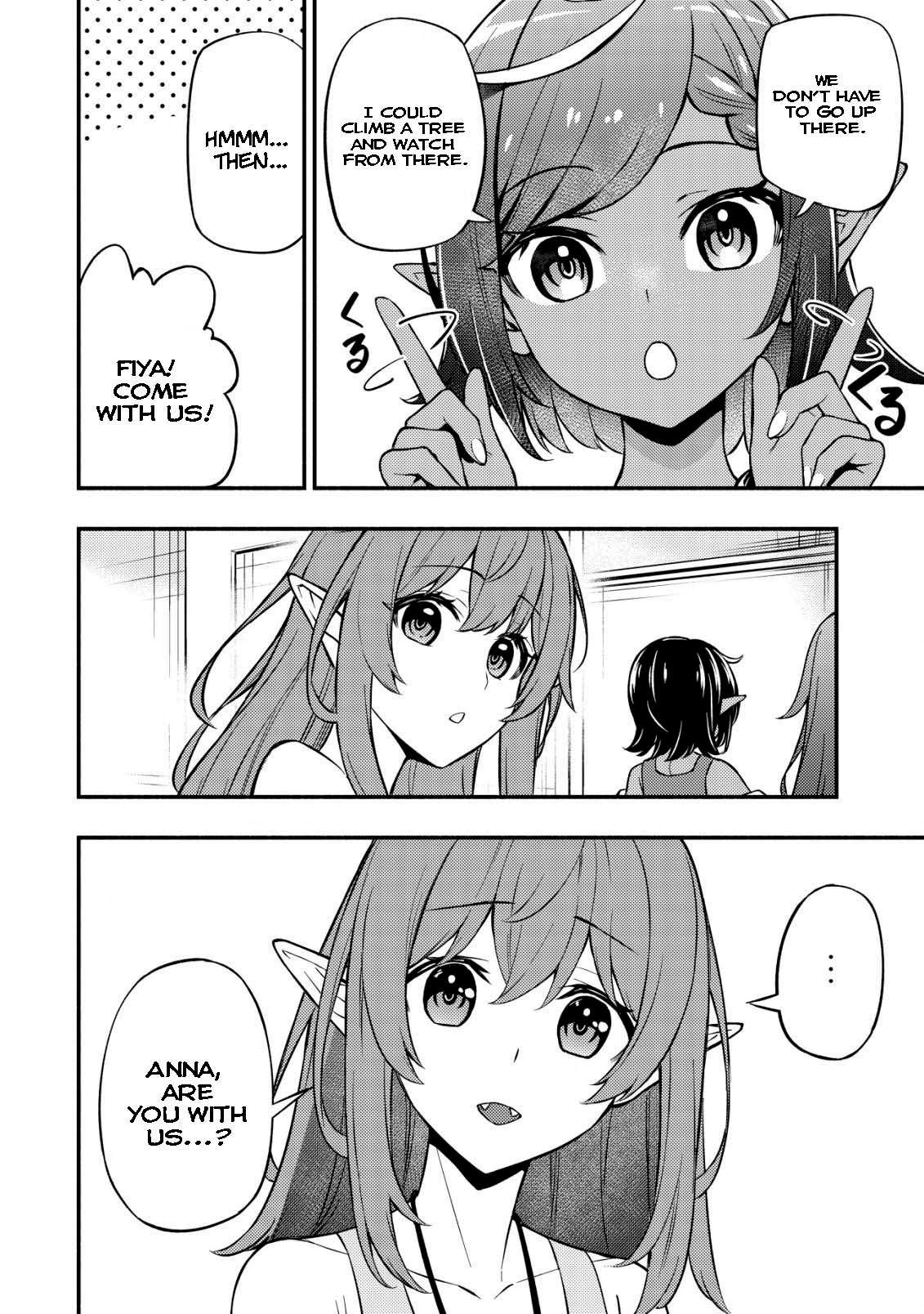 Page 14 of Chapter 9.1