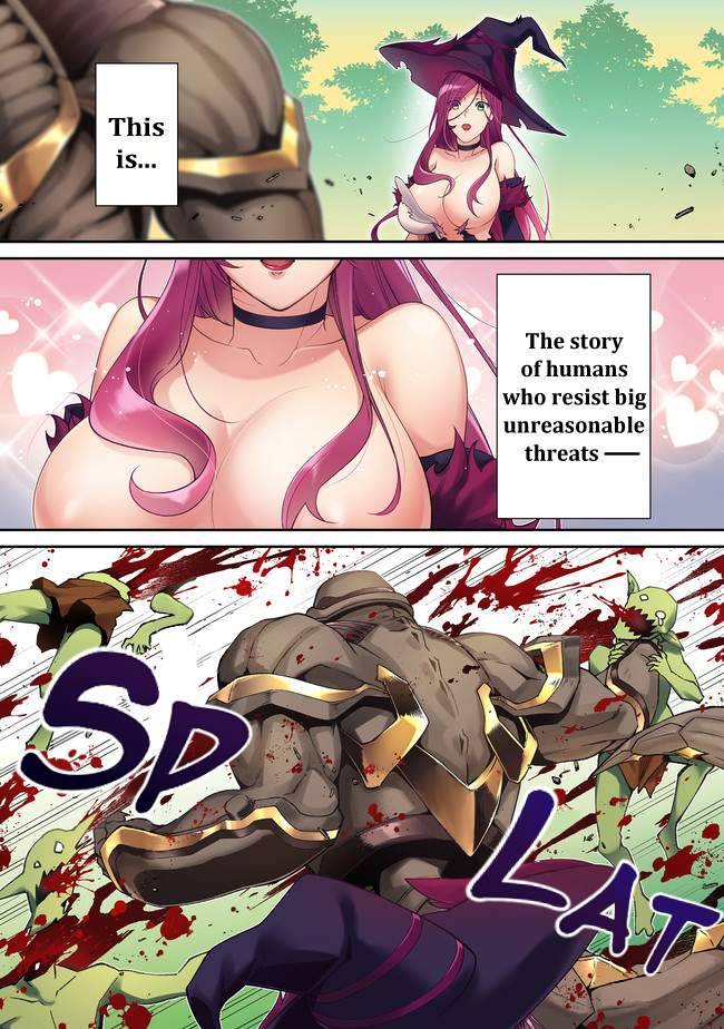 Page 2 of Chapter 1