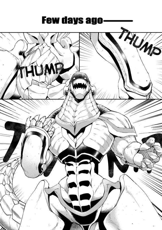 Page 4 of Chapter 1