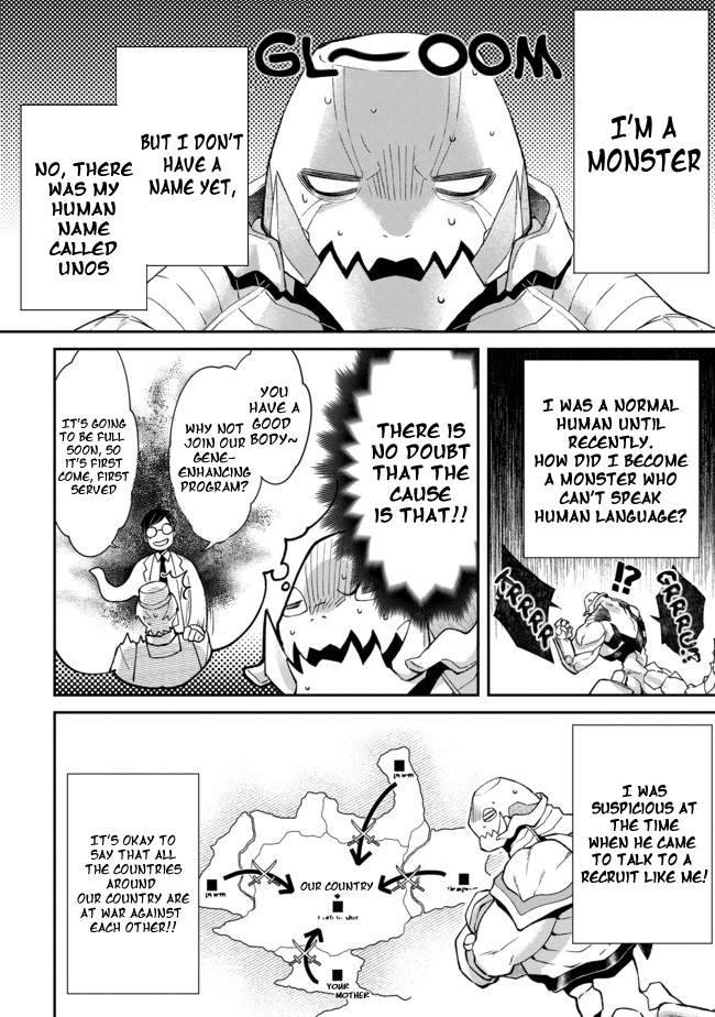 Page 5 of Chapter 1