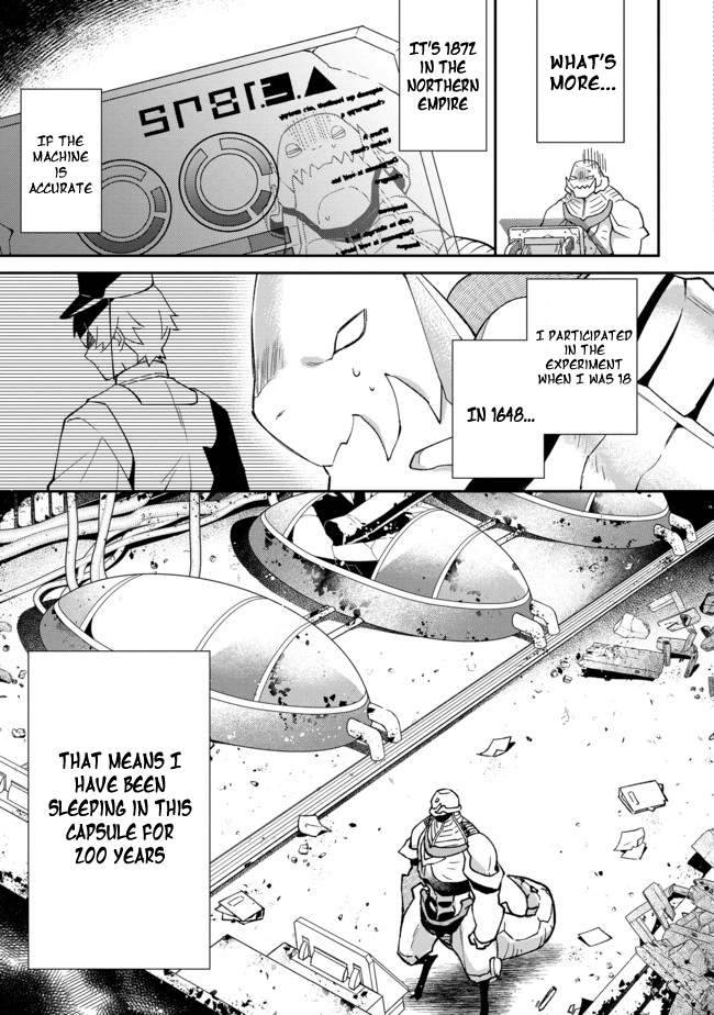 Page 6 of Chapter 1