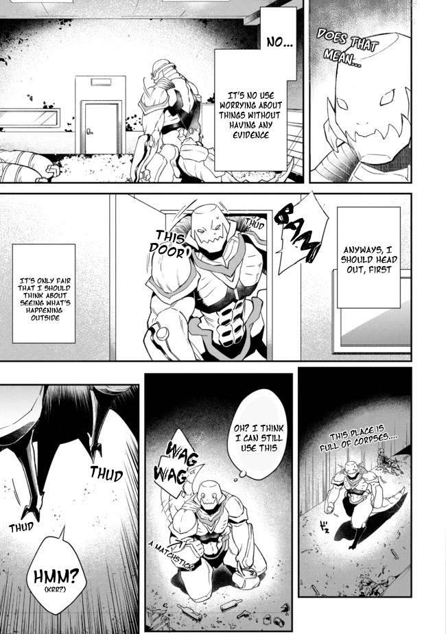 Page 8 of Chapter 1