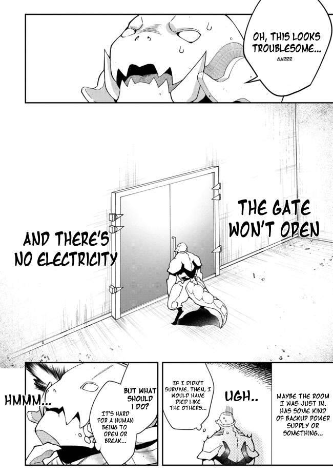 Page 9 of Chapter 1