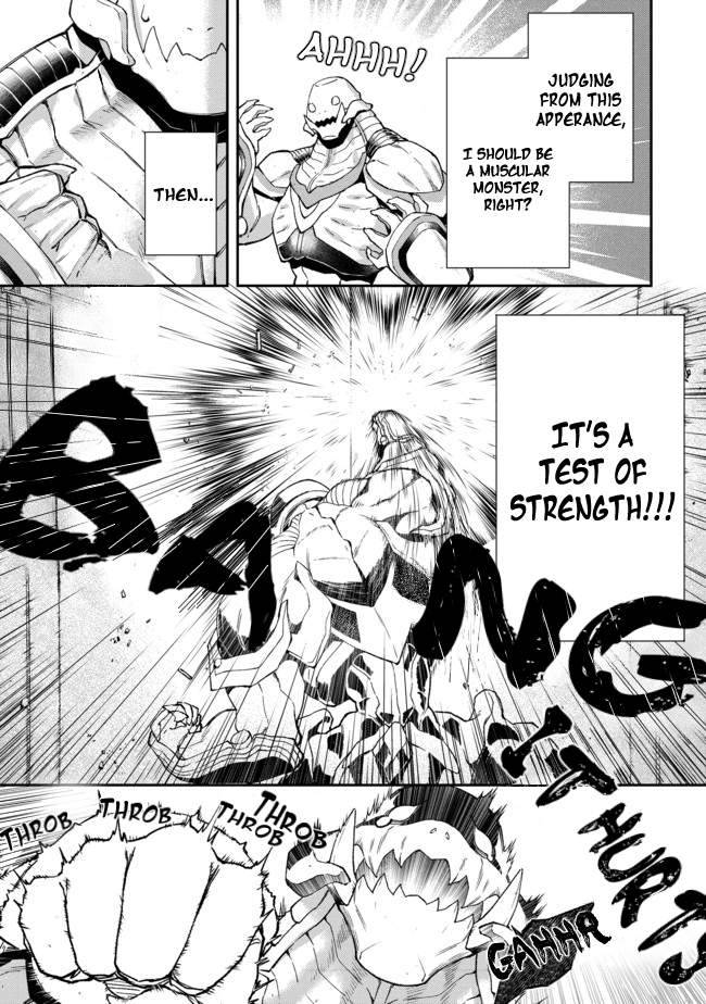 Page 10 of Chapter 1