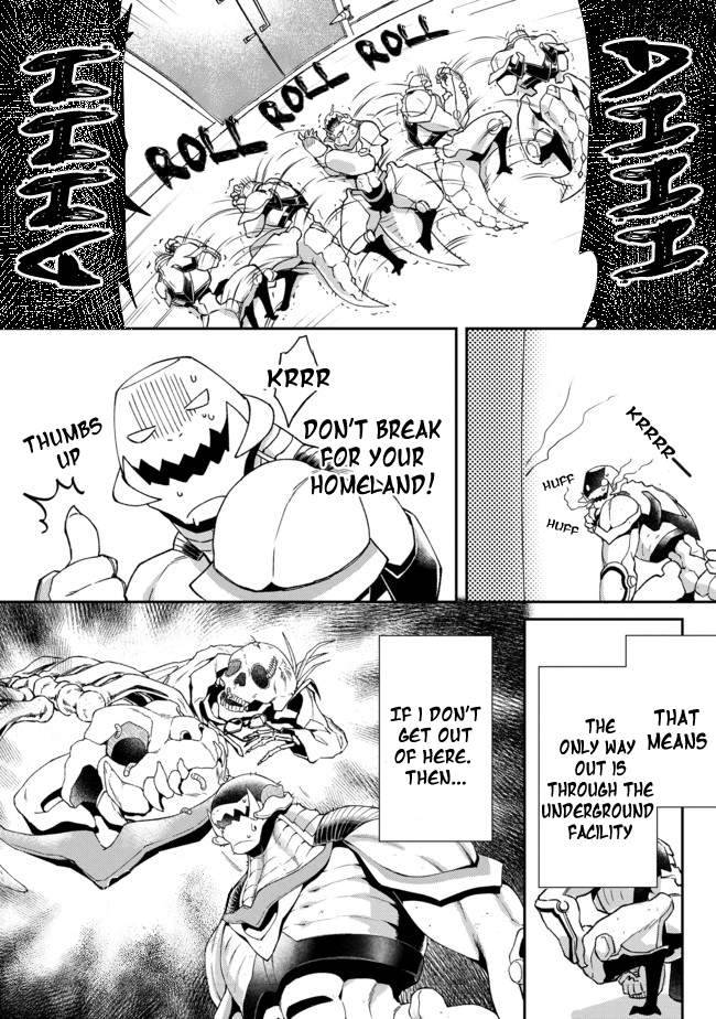 Page 11 of Chapter 1