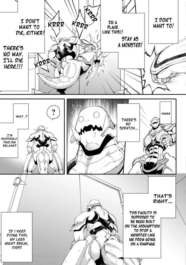 Page 12 of Chapter 1