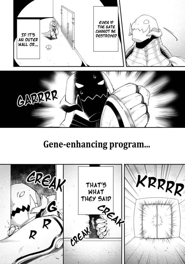 Page 13 of Chapter 1