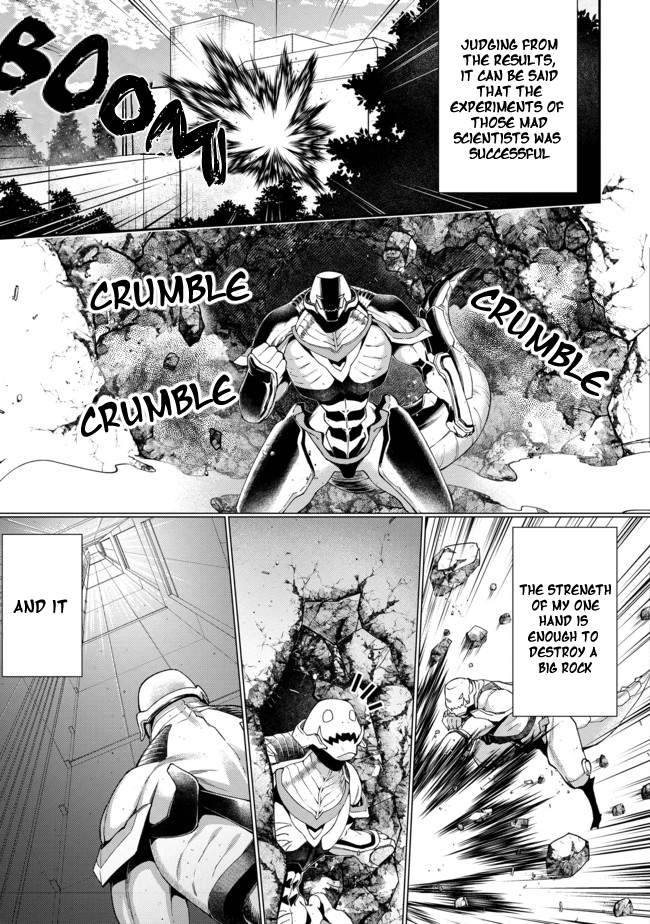 Page 14 of Chapter 1