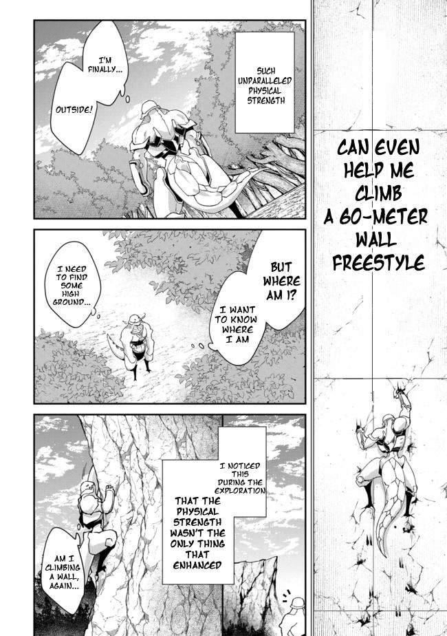 Page 15 of Chapter 1