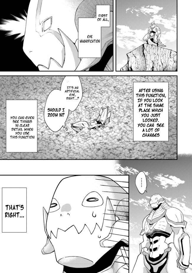 Page 16 of Chapter 1