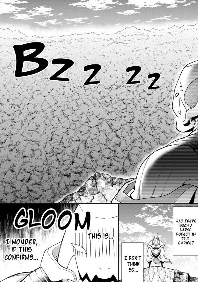 Page 17 of Chapter 1