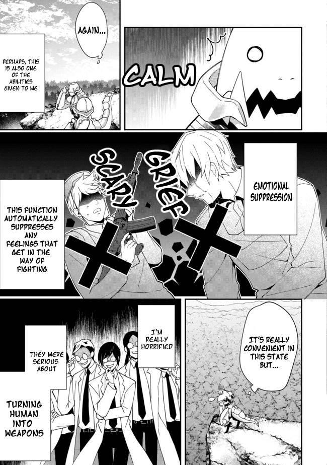 Page 18 of Chapter 1
