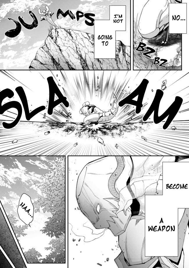 Page 19 of Chapter 1