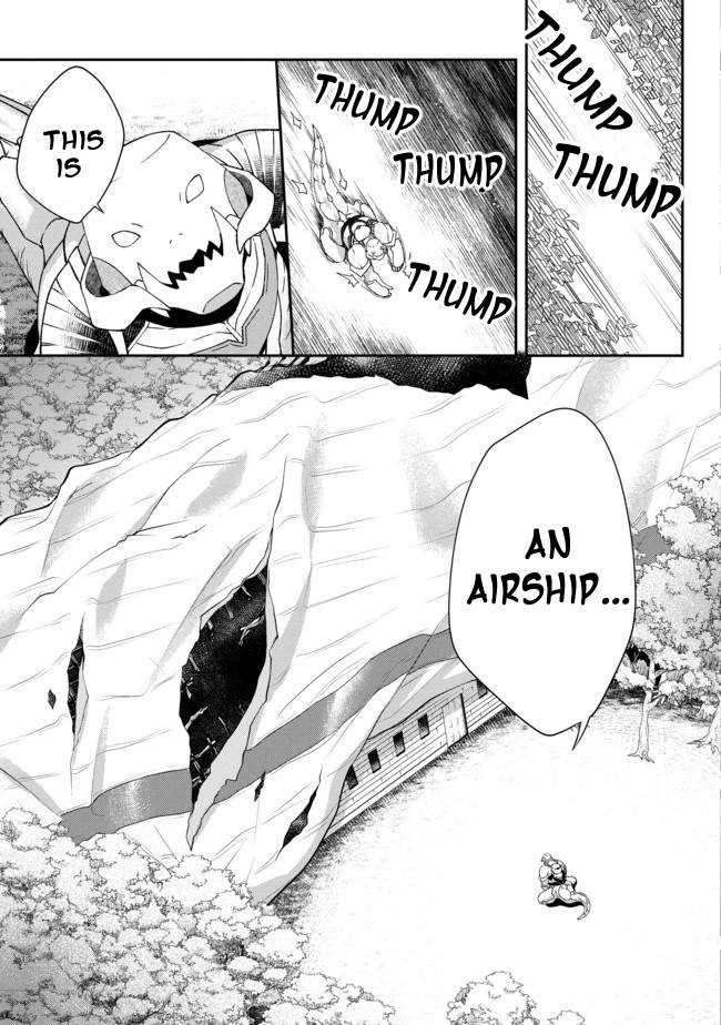 Page 20 of Chapter 1