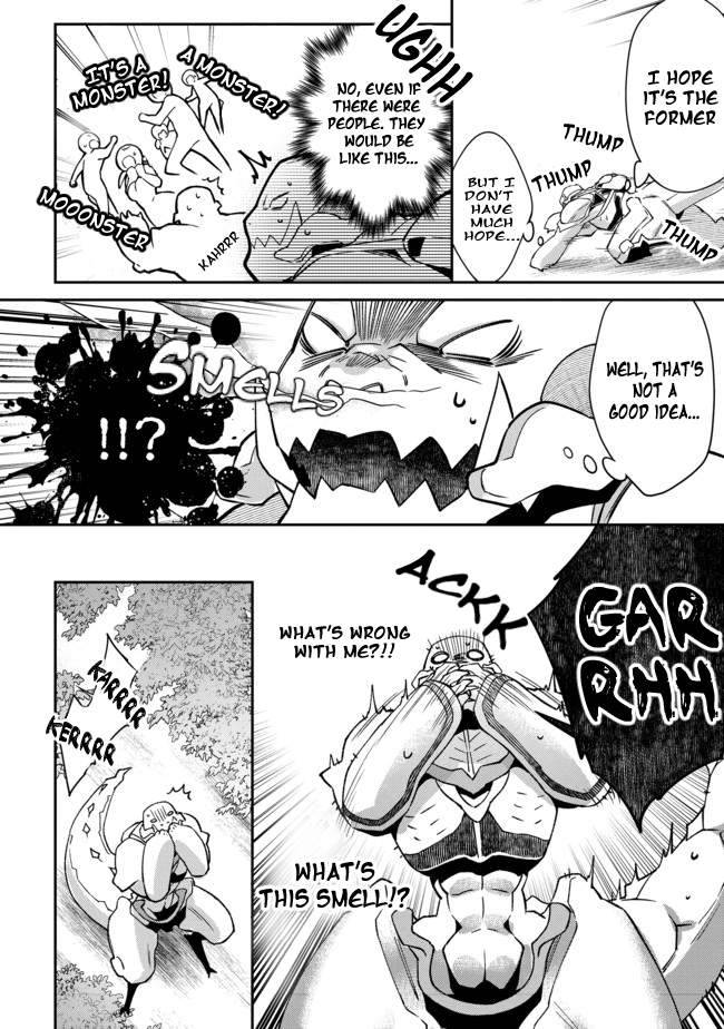Page 23 of Chapter 1
