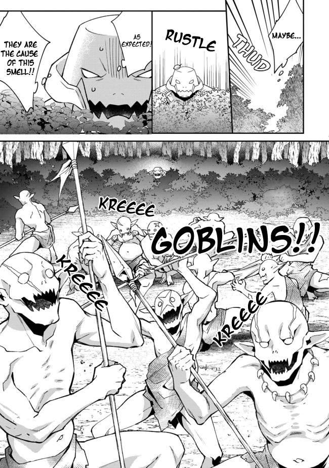 Page 24 of Chapter 1