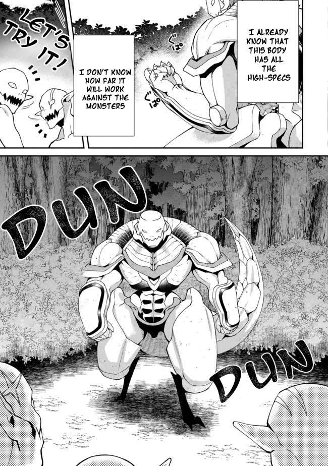 Page 26 of Chapter 1