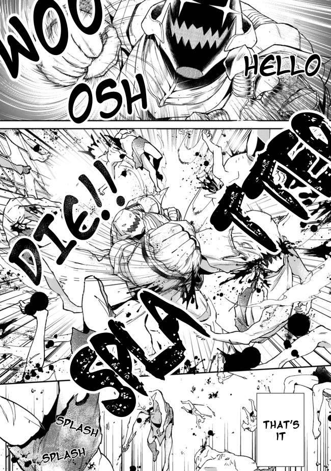 Page 27 of Chapter 1