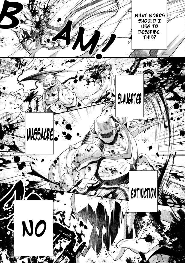 Page 28 of Chapter 1