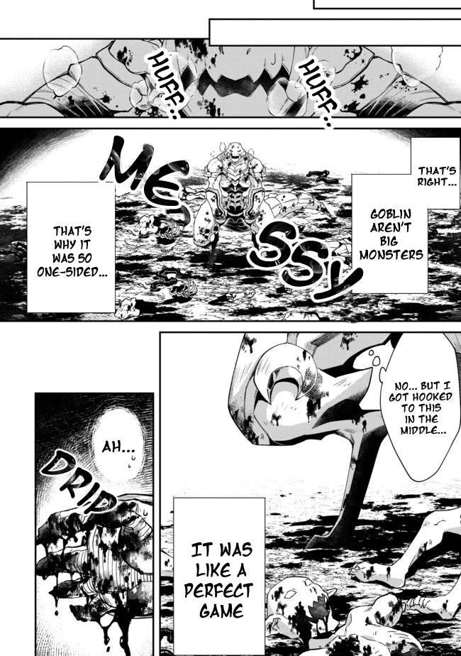 Page 30 of Chapter 1