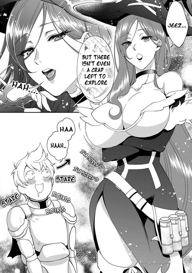 Page 32 of Chapter 1