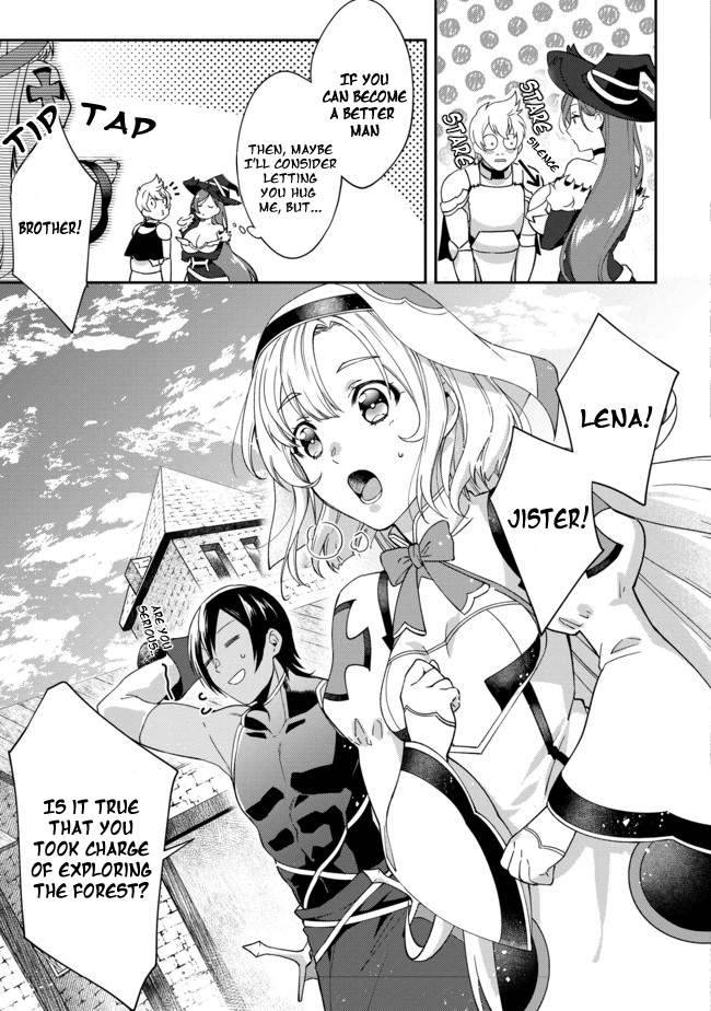 Page 33 of Chapter 1