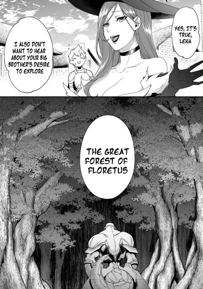Page 34 of Chapter 1
