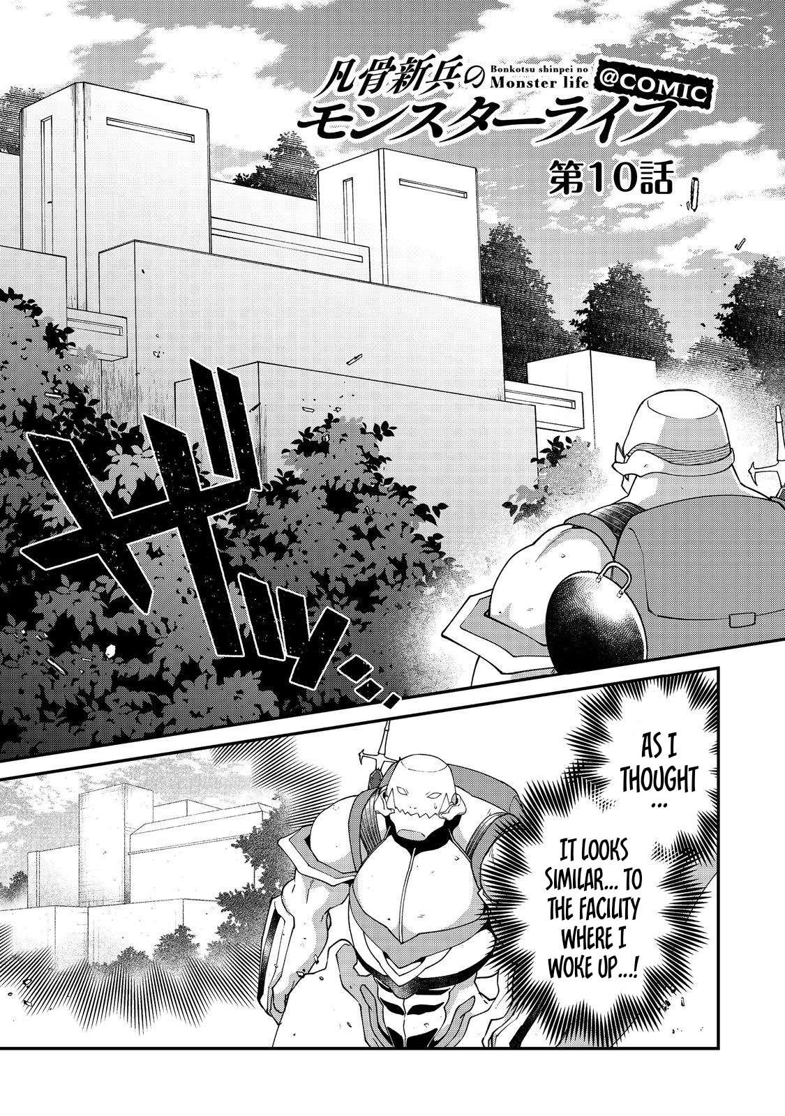Page 2 of Chapter 10.1