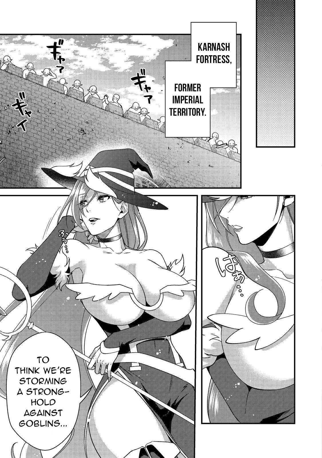 Page 4 of Chapter 10.1