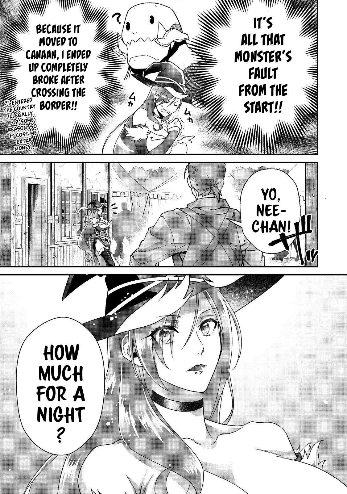 Page 6 of Chapter 10.1