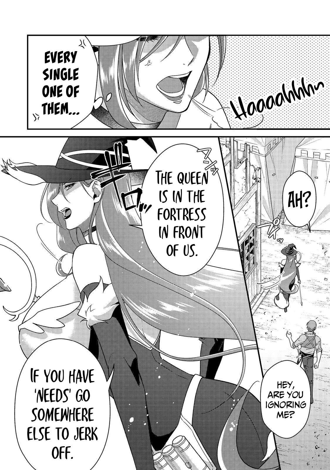 Page 7 of Chapter 10.1