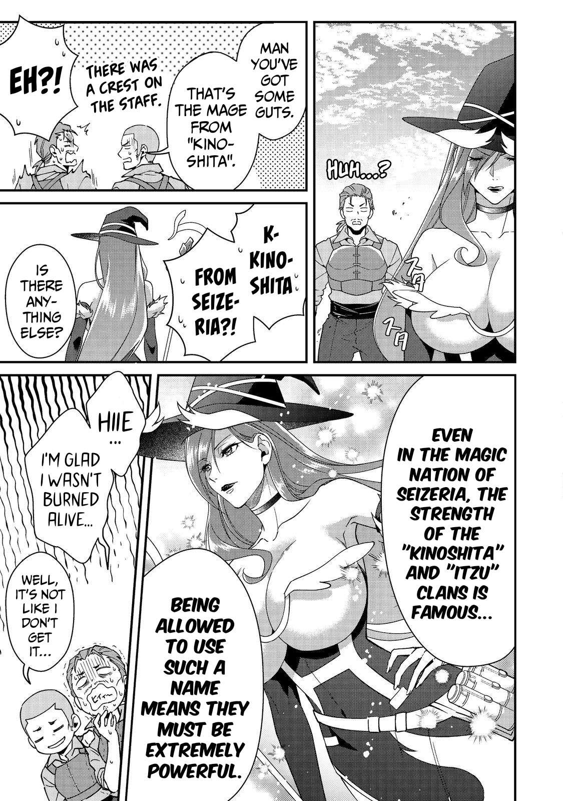 Page 8 of Chapter 10.1
