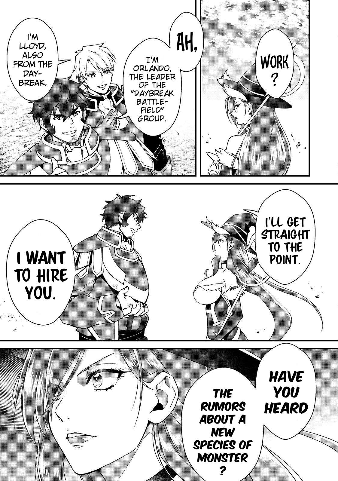 Page 18 of Chapter 10.1