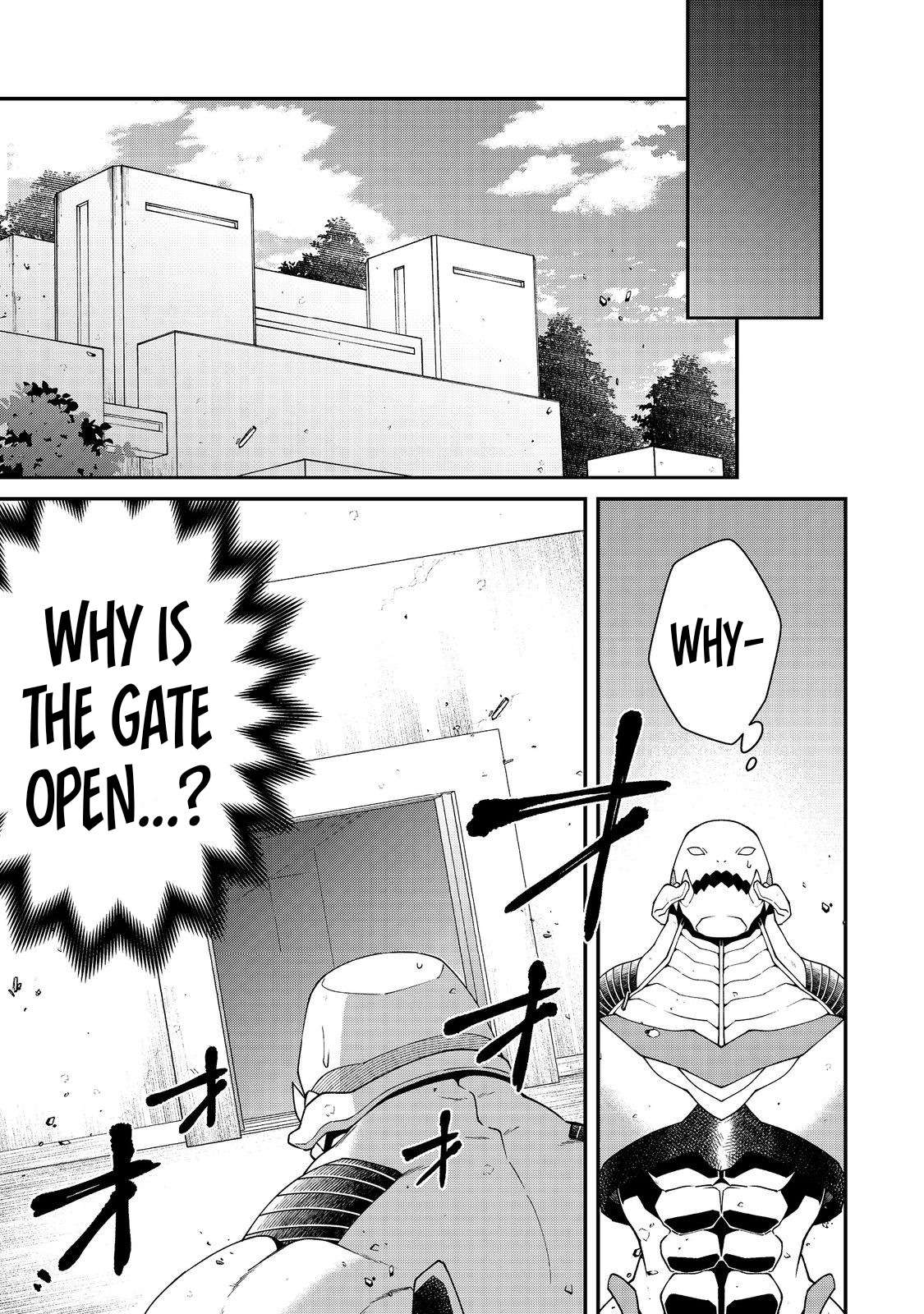 Page 2 of Chapter 10.2