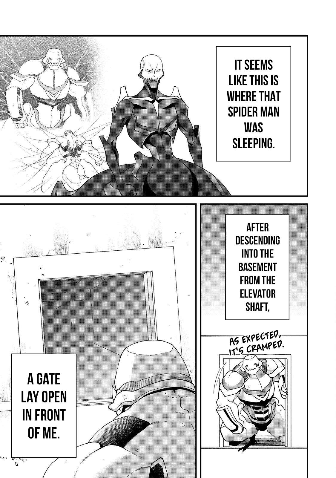 Page 4 of Chapter 10.2