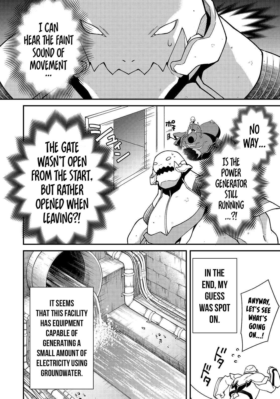 Page 5 of Chapter 10.2