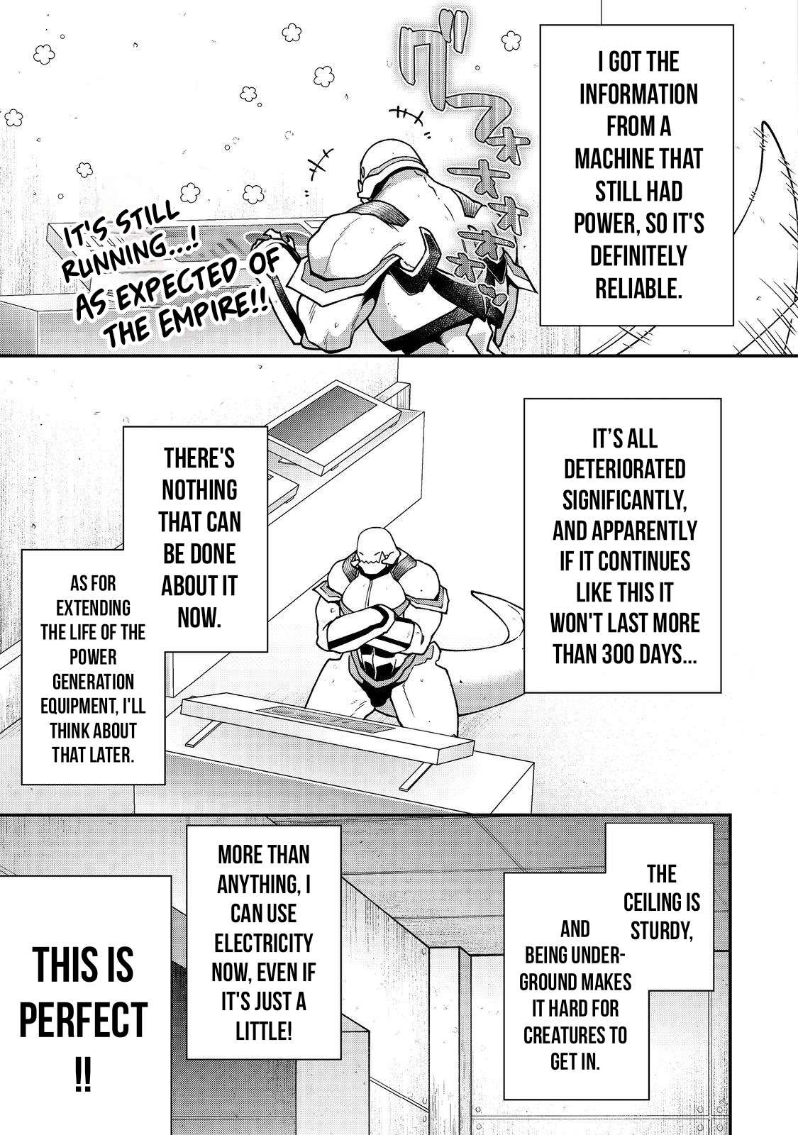 Page 6 of Chapter 10.2