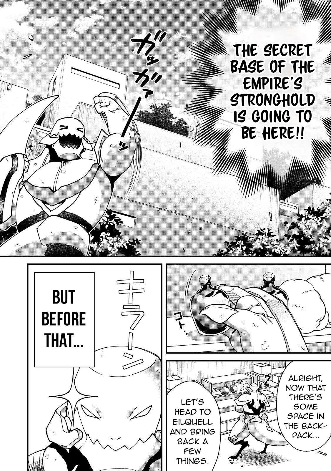 Page 7 of Chapter 10.2